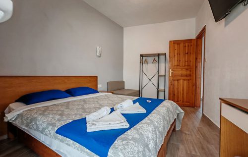 kuca-star-paradise-neos-marmaras-120-6