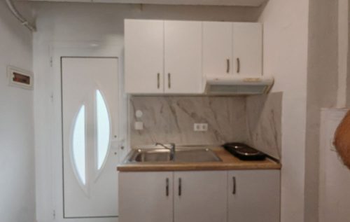 kuca-star-paradise-neos-marmaras-120-7