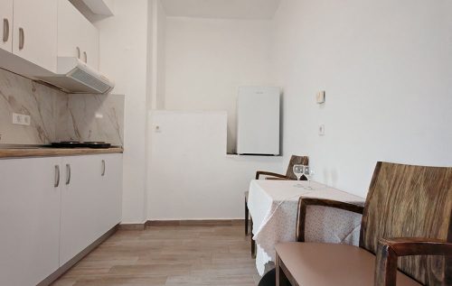 kuca-star-paradise-neos-marmaras-120-8