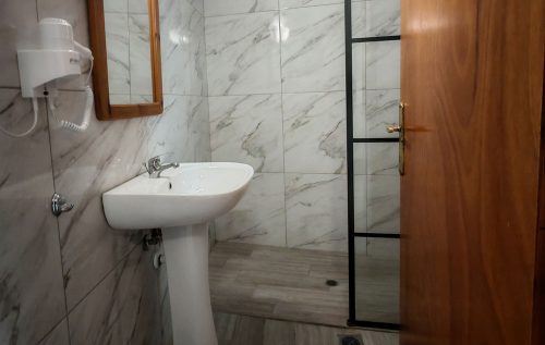 kuca-star-paradise-neos-marmaras-120-9