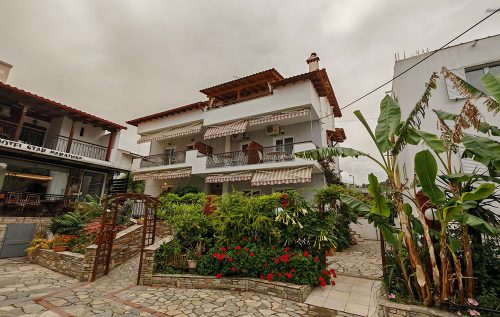 kuca-star-paradise-neos-marmaras-120