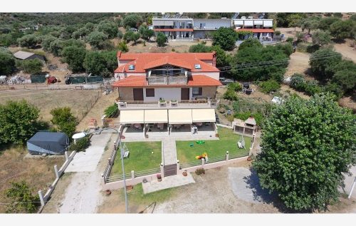 kuca-stavrula-garden-1-sarti-19-1