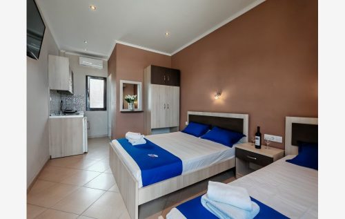 kuca-stavrula-garden-1-sarti-19-3