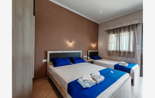 kuca-stavrula-garden-1-sarti-19-4