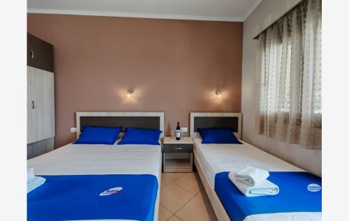 kuca-stavrula-garden-1-sarti-19-5