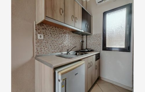 kuca-stavrula-garden-1-sarti-19-6