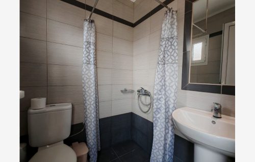 kuca-stavrula-garden-1-sarti-19-7