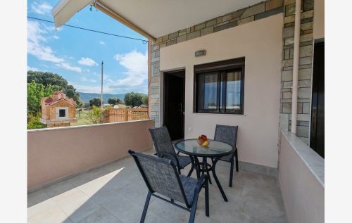 kuca-stavrula-garden-1-sarti-19-8