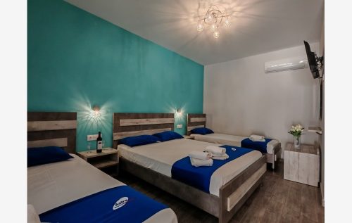 kuca-stavrula-garden-2-sarti-20-2