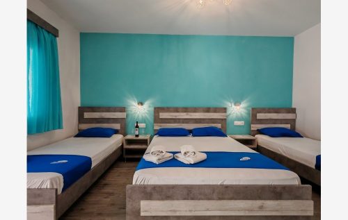 kuca-stavrula-garden-2-sarti-20-3