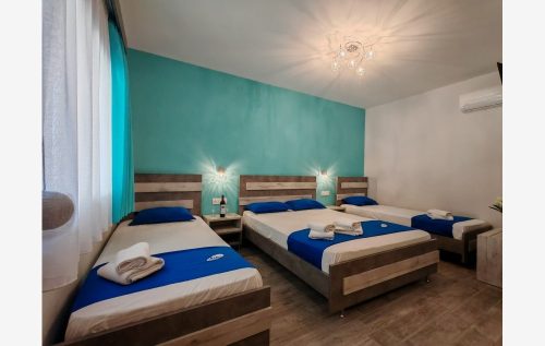 kuca-stavrula-garden-2-sarti-20-4