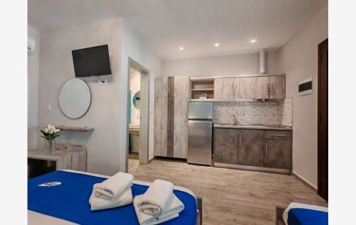 kuca-stavrula-garden-2-sarti-20-5