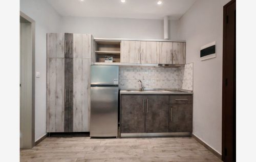 kuca-stavrula-garden-2-sarti-20-6