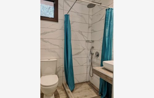 kuca-stavrula-garden-2-sarti-20-7