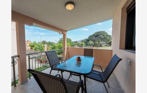 kuca-stavrula-garden-2-sarti-20-8