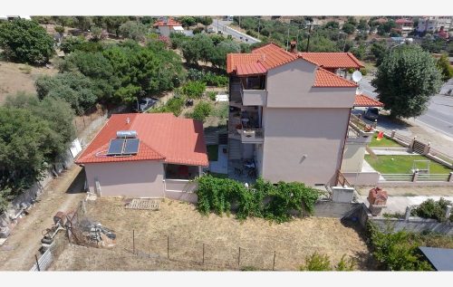 kuca-stavrula-garden-2-sarti-20