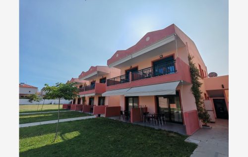 kuca-stefania-nikiti-99-1