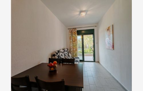 kuca-stefania-nikiti-99-4