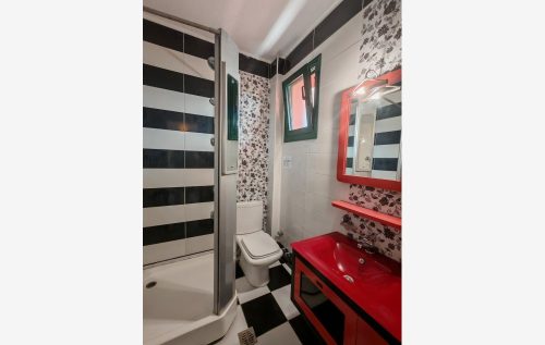 kuca-stefania-nikiti-99-8