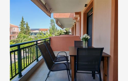 kuca-stefania-nikiti-99-9