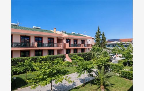 kuca-stefania-nikiti-99