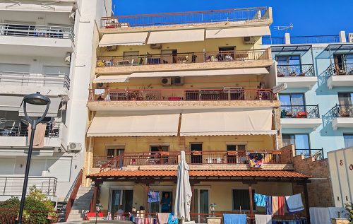 kuca-sultana-neos-marmaras-124-1