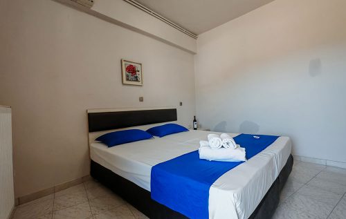 kuca-sultana-neos-marmaras-124-10