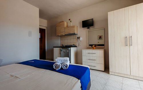 kuca-sultana-neos-marmaras-124-11