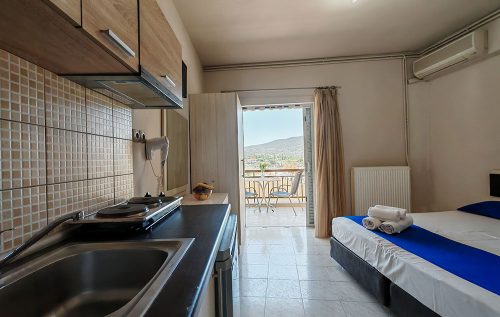 kuca-sultana-neos-marmaras-124-12