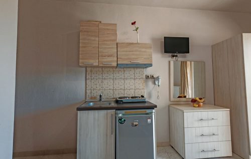 kuca-sultana-neos-marmaras-124-13