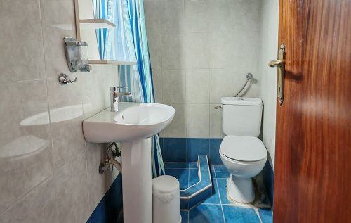 kuca-sultana-neos-marmaras-124-14