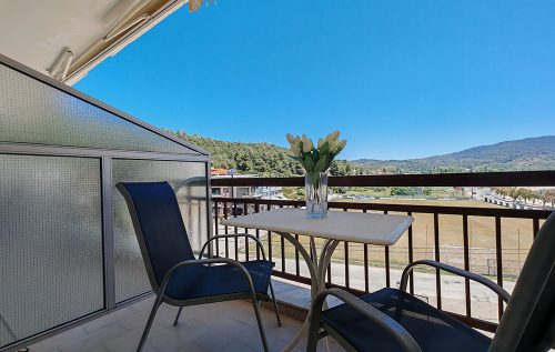 kuca-sultana-neos-marmaras-124-15