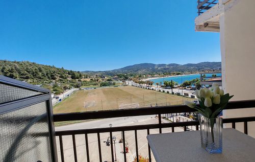 kuca-sultana-neos-marmaras-124-16