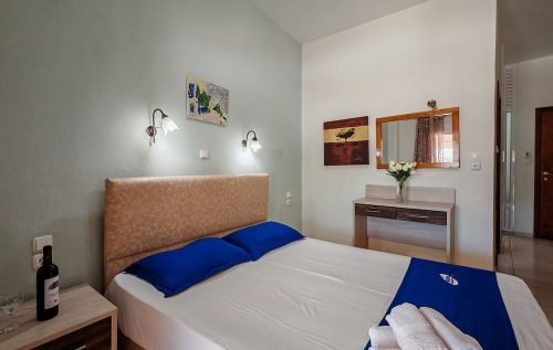 kuca-sultana-neos-marmaras-124-2