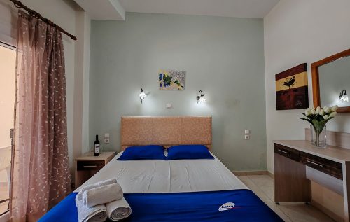 kuca-sultana-neos-marmaras-124-3