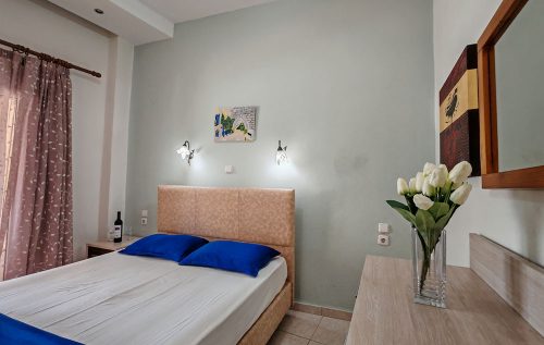 kuca-sultana-neos-marmaras-124-4