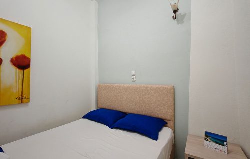 kuca-sultana-neos-marmaras-124-5