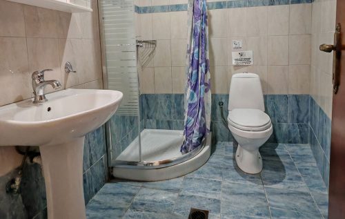 kuca-sultana-neos-marmaras-124-7