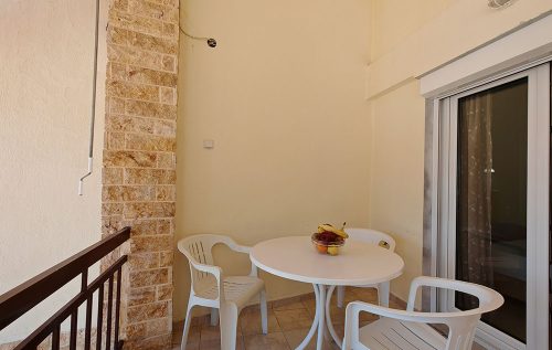 kuca-sultana-neos-marmaras-124-8