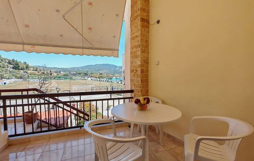 kuca-sultana-neos-marmaras-124-9