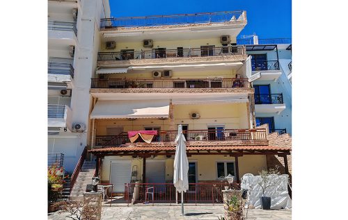 kuca-sultana-neos-marmaras-124