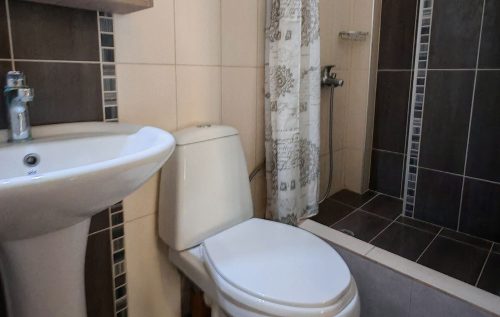 kuca-triton-neos-marmaras-125-10