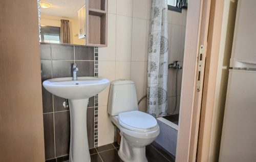 kuca-triton-neos-marmaras-125-11