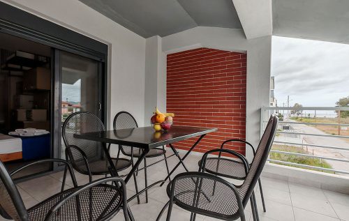 kuca-triton-neos-marmaras-125-12