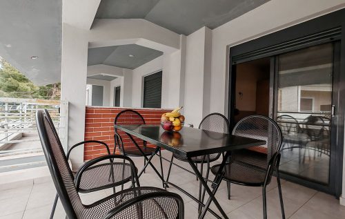 kuca-triton-neos-marmaras-125-13