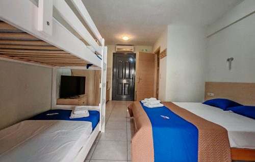 kuca-triton-neos-marmaras-125-14