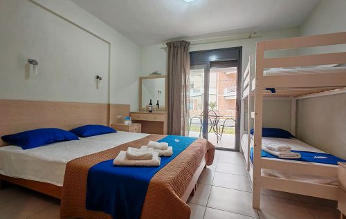 kuca-triton-neos-marmaras-125-15