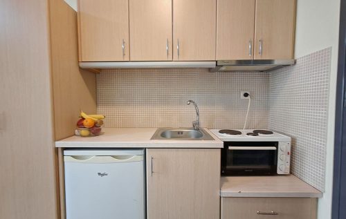 kuca-triton-neos-marmaras-125-17