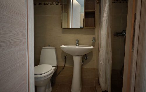 kuca-triton-neos-marmaras-125-18