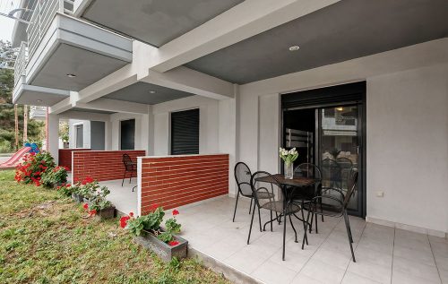 kuca-triton-neos-marmaras-125-19